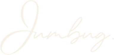JUMBUG