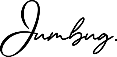 JUMBUG